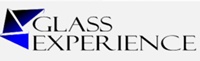 ΤΖΑΜΙΑ – ΚΡΥΣΤΑΛΛΑ - ΚΑΘΡΕΠΤΕΣ - Βριλήσσια - GLASS EXPERIENCE - ΤΖΑΜΙΑ ΒΡΙΛΗΣΣΙΑ - ΚΡΥΣΤΑΛΛΑ ΒΡΙΛΗΣΣΙΑ ΑΤΤΙΚΗ